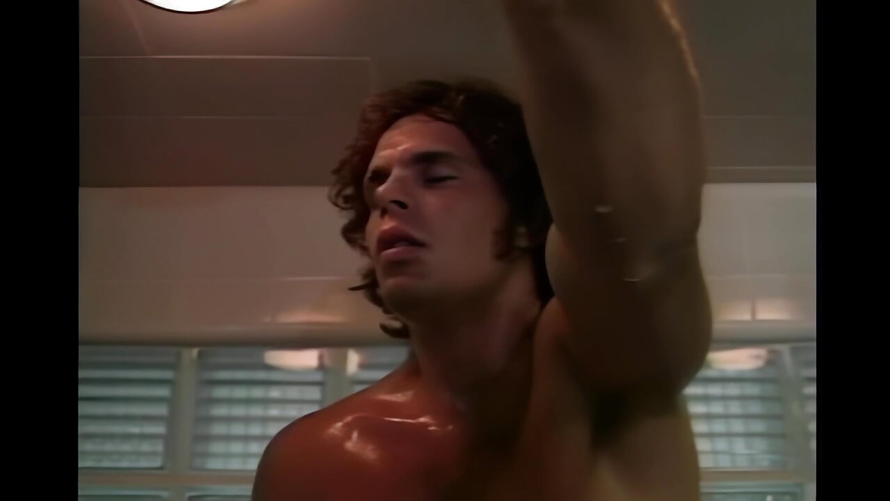 他の人のようにセックスしたい