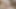 A selection of my porn videos! You know what to do with your hands!