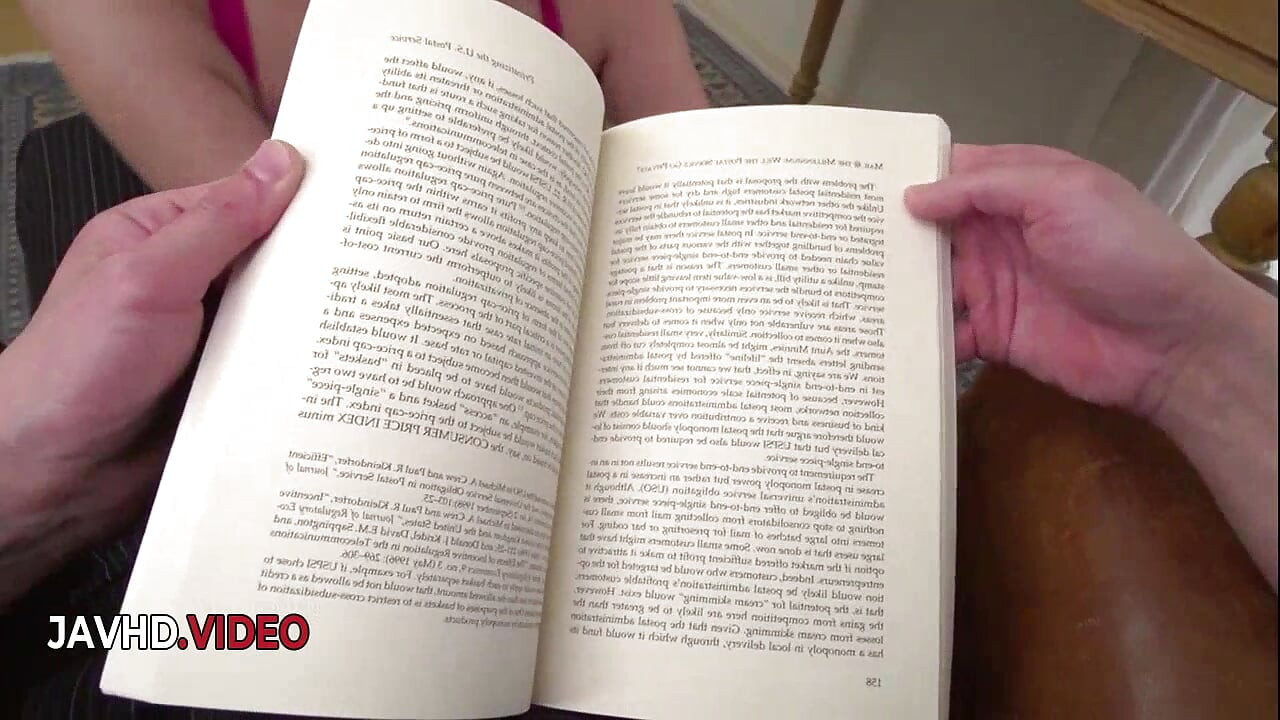 Vedetă japoneză pasională Chisa Hoshinos Cu vedere la persoana 1 - Muie Experiență cu vedere la persoana 1