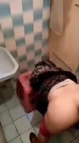 Мусульманин трахає турецьку повію в хіджабі