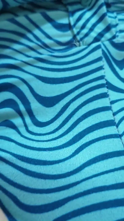 I Fuck My Russian Girlfriend While She's Talking on the Phone and Cum in Her Mouth