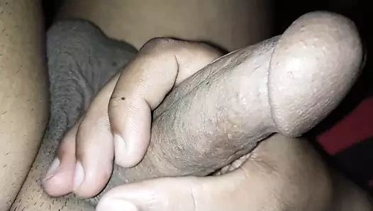 Malikdemu