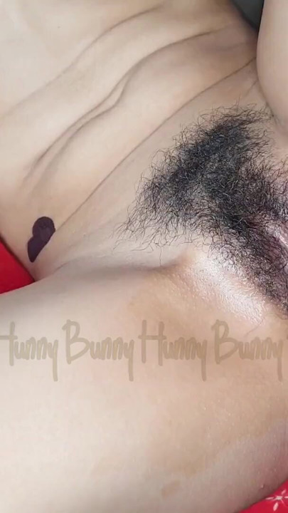 Jaw-dropping moment from "Quick rough sex with my stepsister while parents not at home"