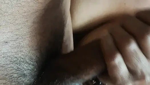 It Is Very Enjoyable to Fuck