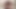 selfsuck: sucking his own dick on live cam show CUM IN MOUTH - autofellatio