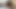 パート 2 - ファック デビル リターンズ レナが本物で犯される