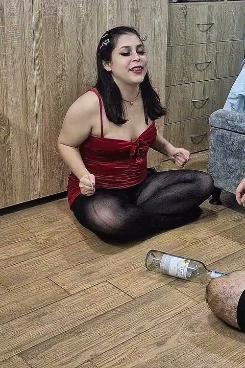 Bottle
