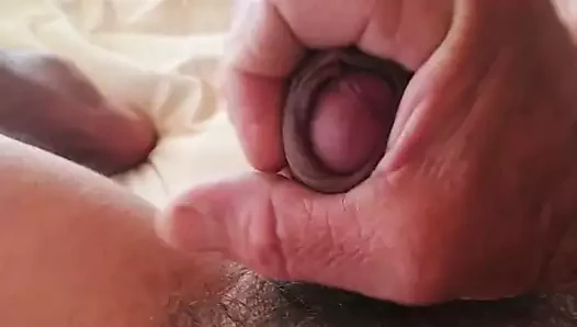 Balon vali paripakv viry sht