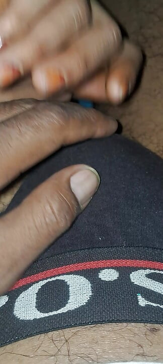 Bebiendo por primera vez después de posiciones sexuales chupando duro follada fuerte Sunni bhabhi escena caliente