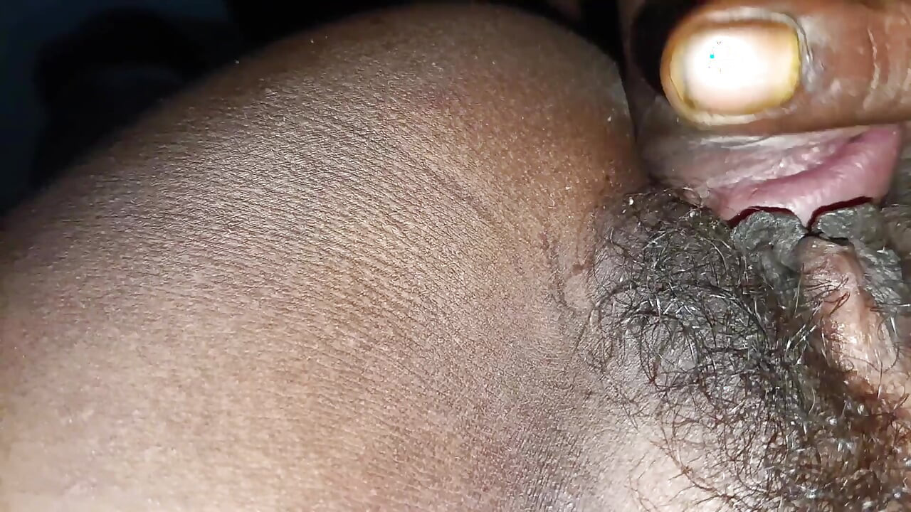 Desi village girl hot bhabhi ki chudayi ki