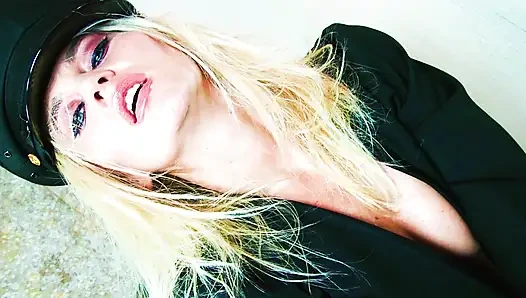 Asmr 31 talimatı mutluluk