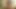 Cockhungry milf tittyfucking şanslı züppe pov