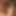 彼女はムラムラして美しいです...そして彼女は3つの大きな黒いペニスを一緒に欲しがっています!!