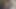 Hot MILF Loves to Facefuck Your Face