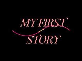 Meine sexgeschichte