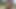 Nippleringlover sahilde yürüyüş ve büyük meme halkaları ile büyük deldi meme yanıp sönen