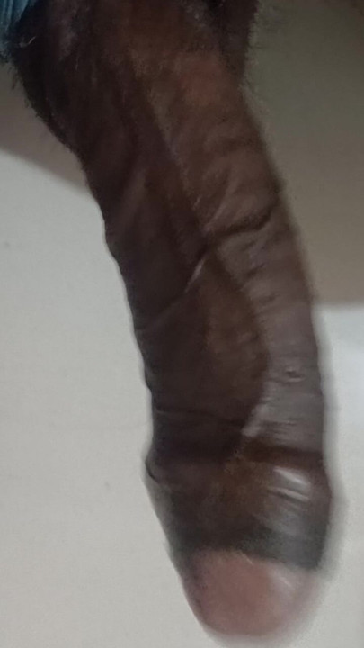 Moreno excited to roll