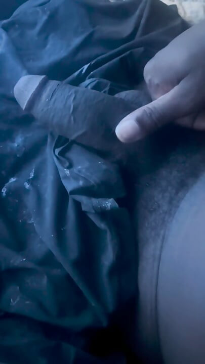 BBC SE MANCHA DE LECHE EN PANTALONES CORTOS, COMPILACIÓN: P.1