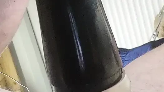 O el fenerini sik yakın çekim