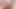SEX VIDEO CALL