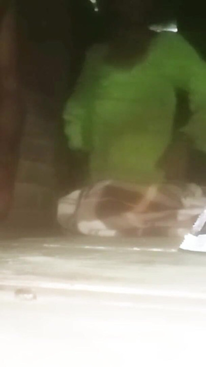 Fast time Sex Sarita bhabhi village hasbend wife sex outdoors morning sex fool videos hard fuking fuck | Clip 2
