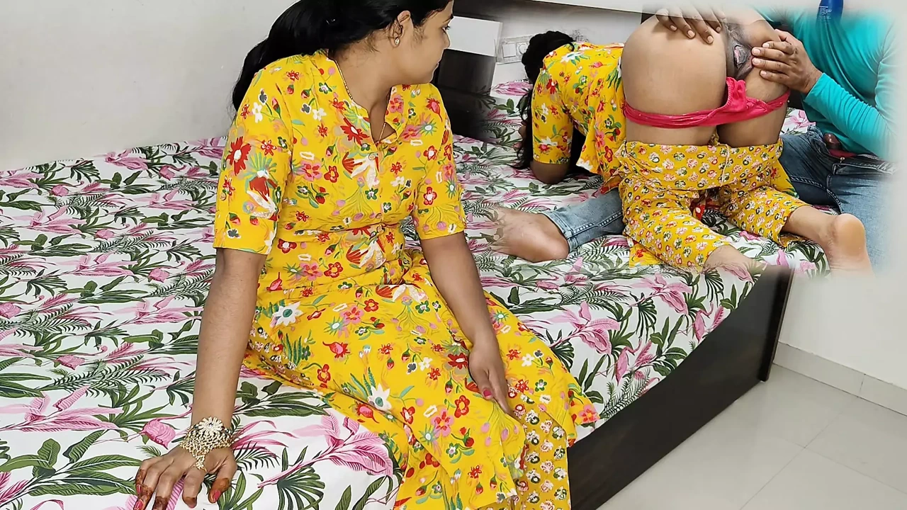 Komal started swearing and getting her ass kicked