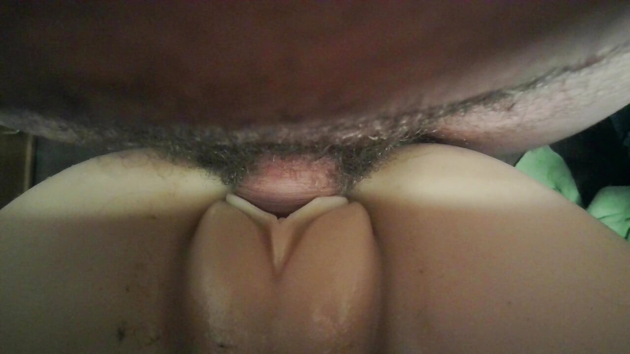 Live Cam masturbation On Stripchat (xhamsterLive) (xlivesex.com.)