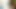 Indian married couple chudai in clear hindi audio