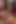 Bts - Mackenzie Moss Bryan Gozzling'in sert seksi için azgın!