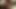Hint becerdin pov