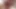 İki düzgün vücutlu orta yaşlı seksi kadınla göt yalama