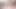 Tatlı olgun orta yaşlı seksi kadınlar ve nineler şehvet içinde