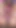 Sevgililer günün kutlu olsun amcık kendini esnetme videosu