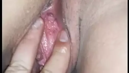 Milf, anal, squirting