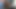 Sarah Shevon teaser 1