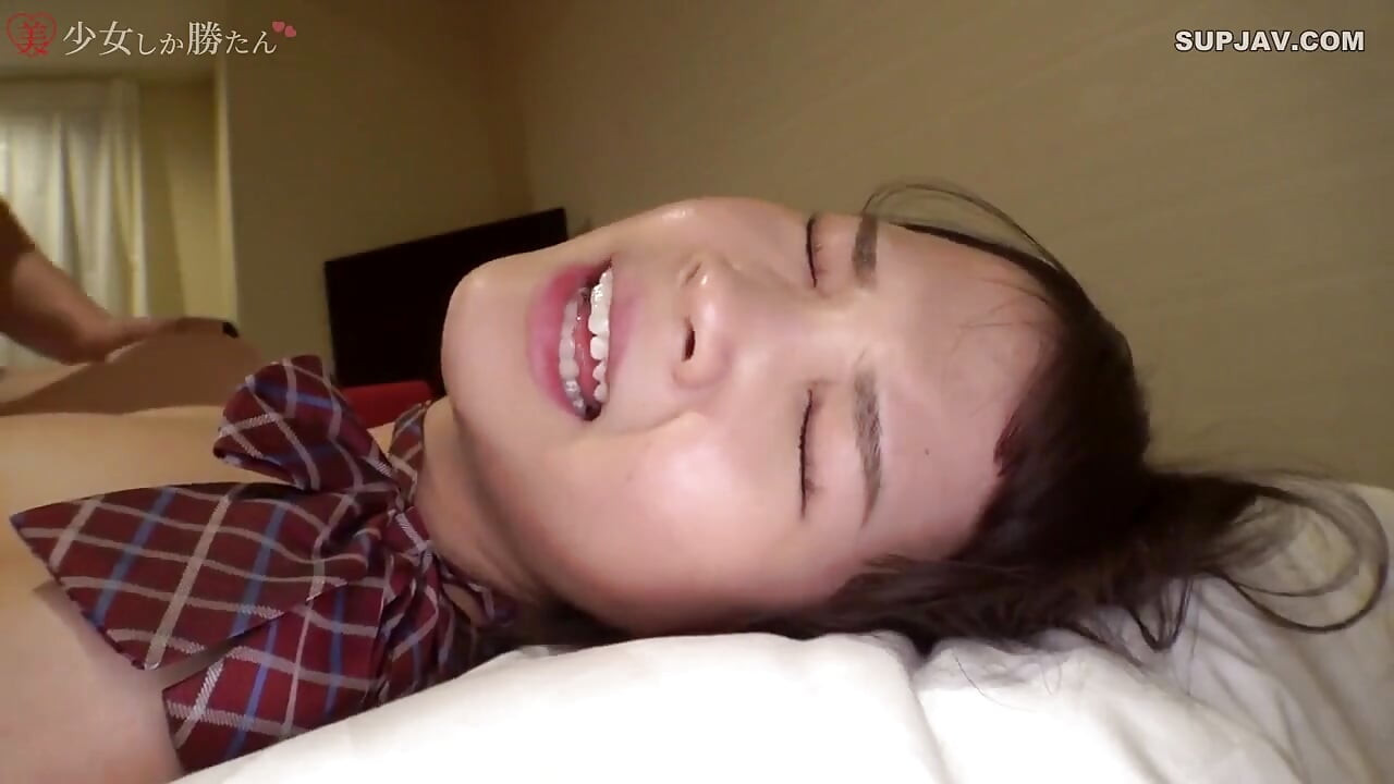 Asian Angel - 12079