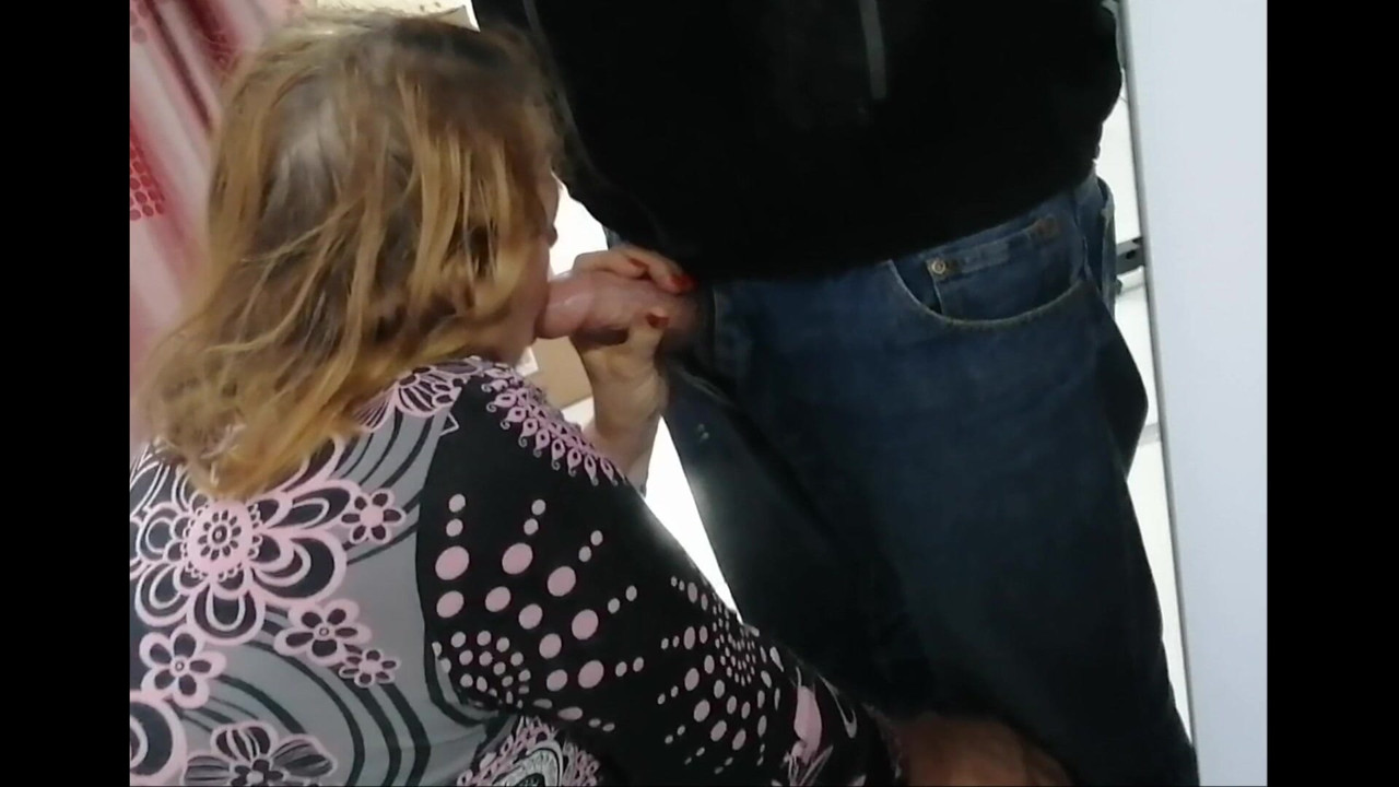 Μου κέρδισε μια προαγωγή και την εξόφληση των τελών.