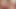Thick Trans Sofia Montesino Solo Anal Play And Jerkoff