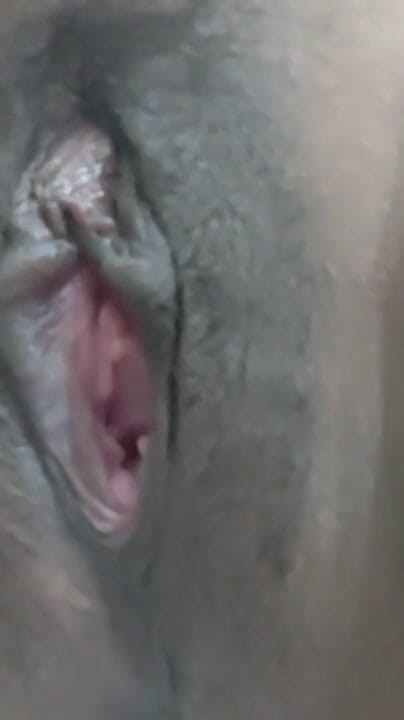 Female mastrabution | Clip 1