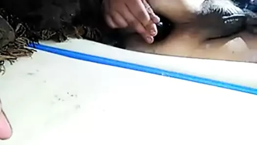 anal eklenti