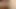 Husbands Dp And Breed Moaning Bottom