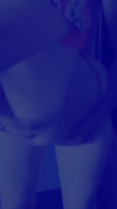 Desi hot mom fucked by son's friend in European style | Clip 3