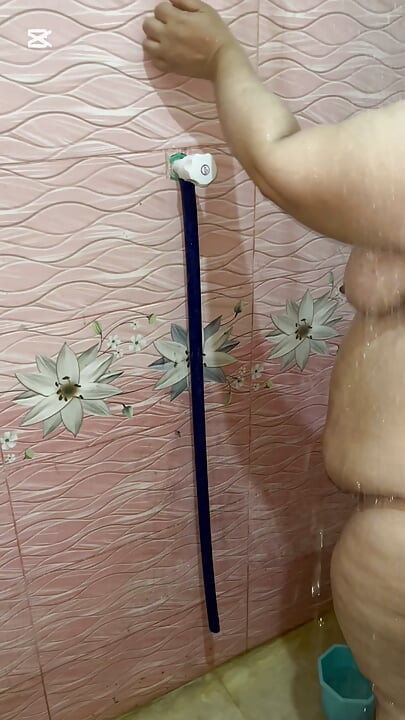 Viral sex with bhai ki bivi ka sath