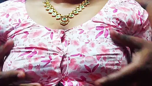 Beautiful Model Hardcore Romantic Sex