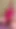 OnlyFans: MILF using a toy