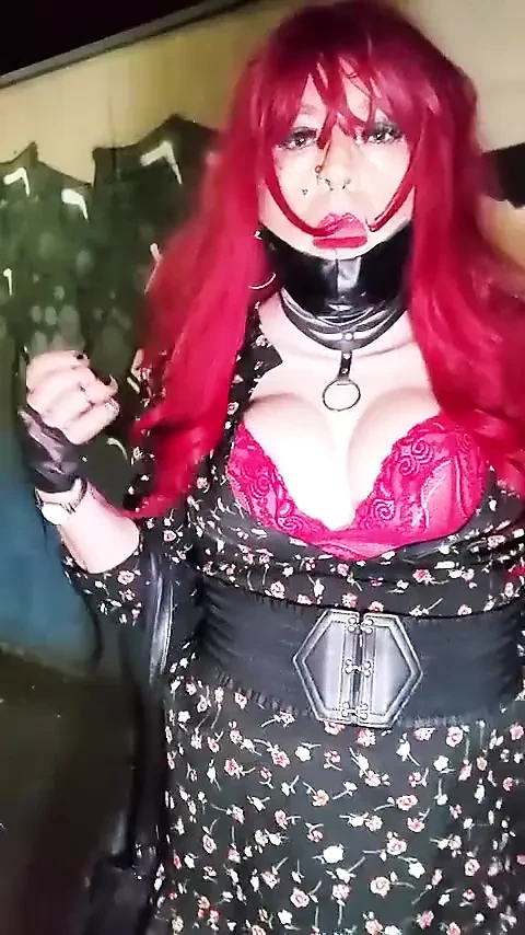 Come on, Hit Me Well!