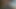 Mini - cumpilation : geile bengel spritzen ab (9)