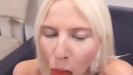 Alexa