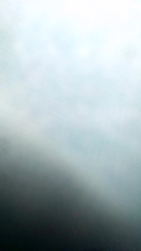 Yaaar kamal ka land hai desi cock black cock