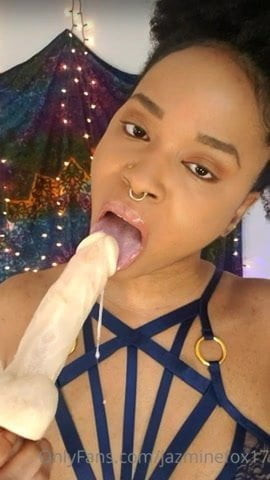 jazminefox17